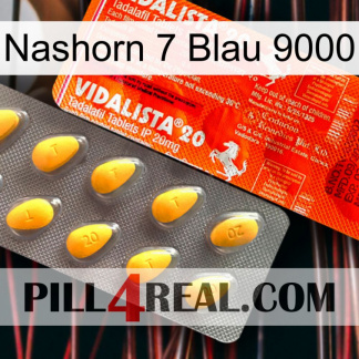 Rhino 7 Blue 9000 new01